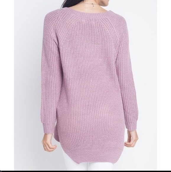 KALA VELLA SWEATER - Picture 2 of 2